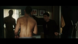 Chutzpah - Season 01 Episode 01